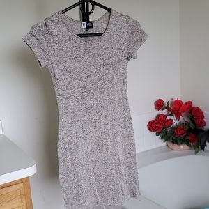 🌟4 for $20 bundle🌟